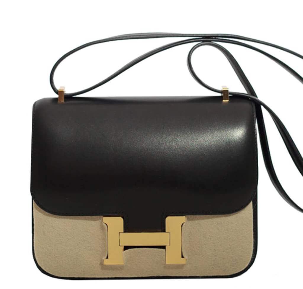 constance bag