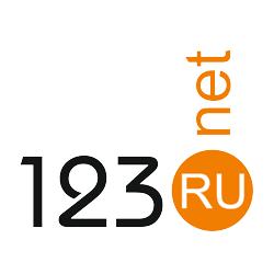 123runet
