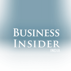 business insider india
