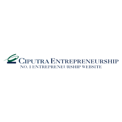 ciptura entrepreneuship
