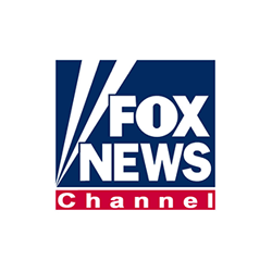 fox news channel
