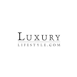 luxury lifestyle.com
