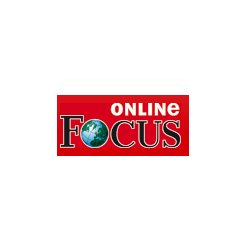 online focus
