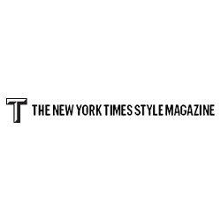 the new york times style magazine