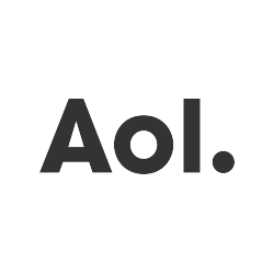 aol.
