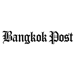 bangkok post
