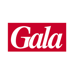 gala
