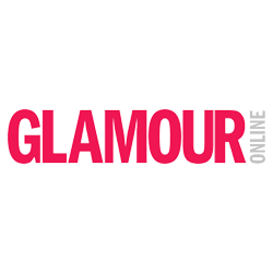 glamour online