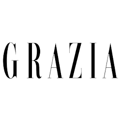 grazia
