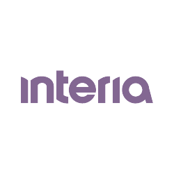 interia
