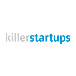 killerstartups