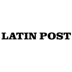 latin post
