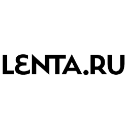 lenta.ru
