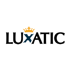 luxatic
