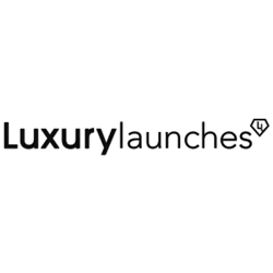 luxury launches
