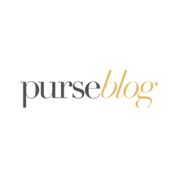 purseblog