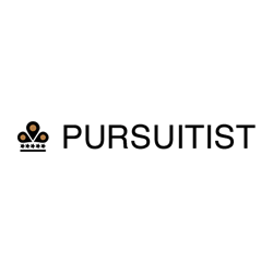 pursutist
