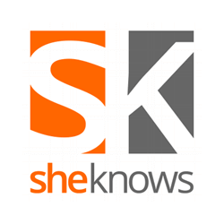 sheknows
