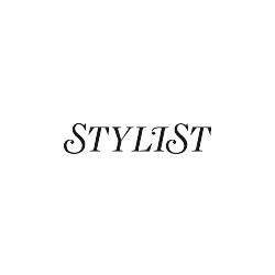 stylist

