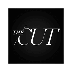 the cut

