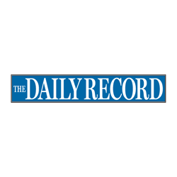 the dailyrecord
