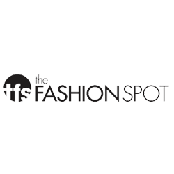teh fashionspot
