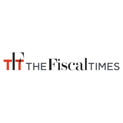 the fiscal times
