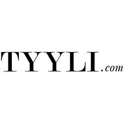 tyyli.com

