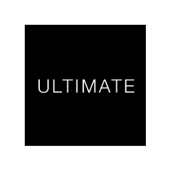 ultimate
