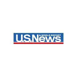 us news
