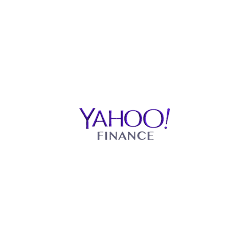 yahoo finance
